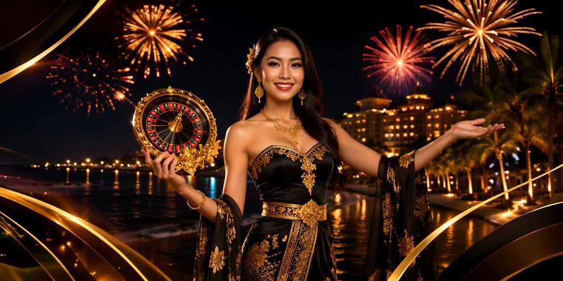 77dragon 77dragon Casino Games and Tables